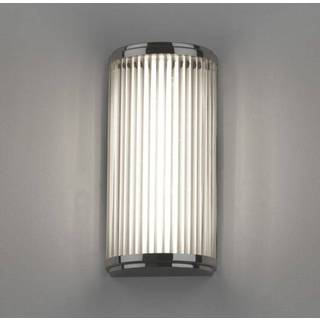 Astro Versailles 250 Badeværelseslampe LED Messing