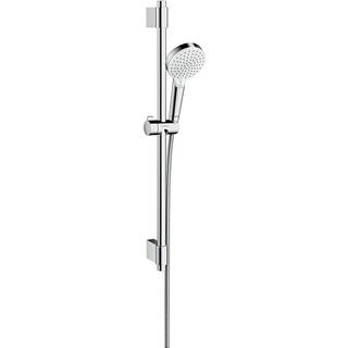 hansgrohe Crometta Vario/Varia brusesæt 72 cm