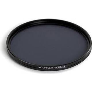 Hasselblad Filter CPL 95mm
