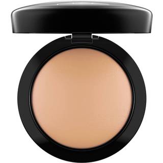 MAC Mineralize Skinfinish Natural Powder 10 gr. - Medium Tan