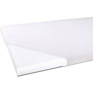 BabyMatex Madras Softi 70x140