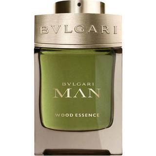 Bvlgari Dufte til mænd BVLGARI MAN Wood EssenceEau de Parfum Spray 100 ml (6.960,00 kr / 1 l) - 100 ml