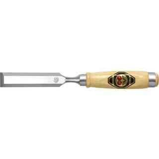 Kirschen 1001032 1 stk