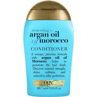 Ogx Moroccan Argan Oil Balsam Rejsestørrelse - 88,7 ml.