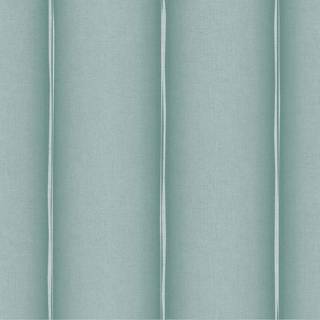 Caribbean - 1056-4