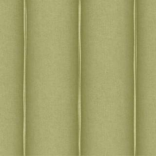 Caribbean - 1056-5