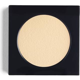 Diego dalla Palma Makeup Studio Matt Eye Shadow Mat øjenskygge Skygge 152 Avory 3 g - 3 g