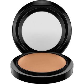 MAC Mineralize Skinfinish/ Natural Dark Tan 10g