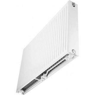 Thermrad L.K S8 Type 22-200-2000Mm