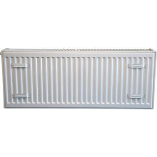 Thermrad Super8 radiator 22-400-1200 828w