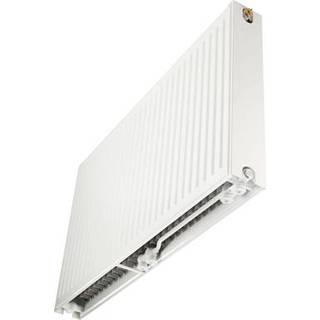 Thermrad Super8 radiator 21-600-800 607w