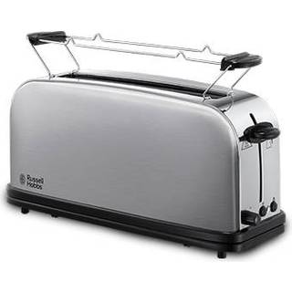 Russell Hobbs Brødrister Oxford