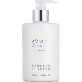 Kerstin Florian Satin Lotion 400 ml