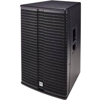 HK Audio Linear 3 115FA Aktiv PA Højttaler(Full Range)