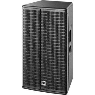 HK Audio Linear 3 112FA Aktiv PA Højttaler (Full Range)