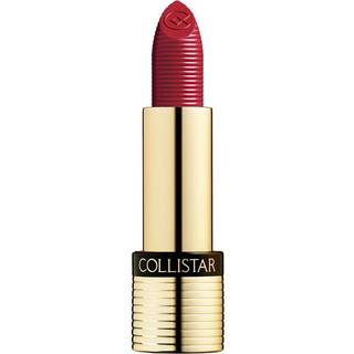 Collistar Rossetto Unico® Lipstick Full Colour - Perfect Wear Luksuriøs læbestift Skygge 14 Granata 3,5 ml - 3,5 ml