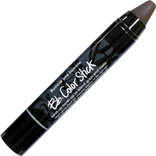 Bumble and bumble Bb. Color Stick Hår concealer til vækst og grå hår i blyant Skygge Brown 3.5 g - 3.5 g