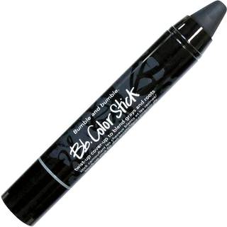 Bumble And Bumble Color Stick Root Coverup Black 3 g