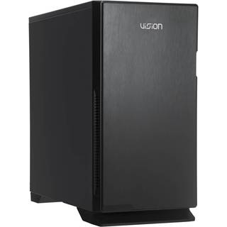Vision AR300i - Intel® Core™ Ultra 7 265K 20 kerner (Op til 5.5GHz, 8P/12E)