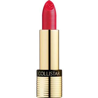 Collistar Unico Læbestift 08 Geranium 3,5 ml