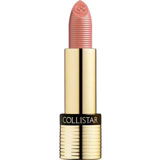Collistar Milano Collection Unico Lipstick 2 Chiffon