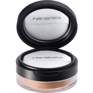 Diego dalla Palma Transparent Powder Transparent pudder Skygge 01 20 g - 20 g