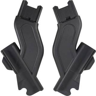 UPPAbaby Vista Nedre Adapter