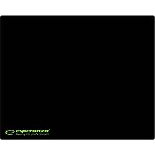 Esperanza GAMING CLASSIC MINI
