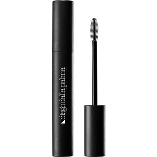 Diego dalla Palma Makeup Studio High Performance Mascara Volume Mascara 11 ml - 11 ml