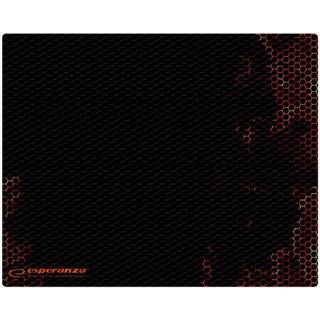 Esperanza GAMING FLAME MINI