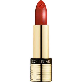 Collistar Rossetto Unico® Lipstick Full Colour - Perfect Wear Luksuriøs læbestift Skygge 12 Scarlatto 3,5 ml - 3,5 ml