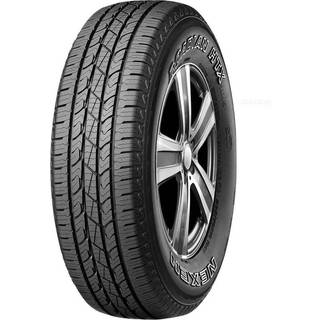Nexen Roadian HTX RH5  265/70R16 112H