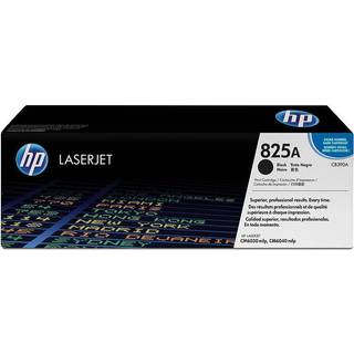 Hp Toner Sort 19.5k - Cb390a