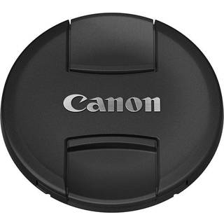 Canon Objektivdæksel 95mm