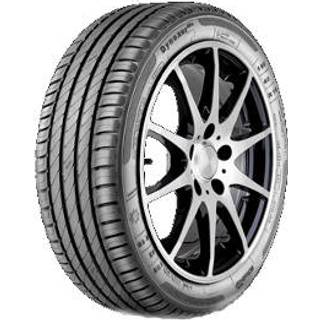 Kleber Dynaxer HP 4 ( 215/55 R17 98W XL )