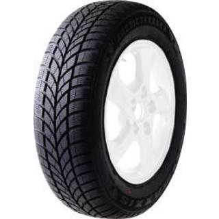 Maxxis WP-05 Arctictrekker XL 185/55R16 87H