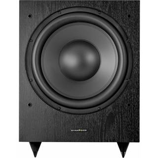 Dynavoice Magic MW12 subwoofer, vit