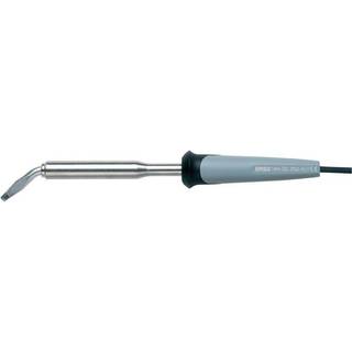 Ersa Loddekolbe 150jd 150w 230V