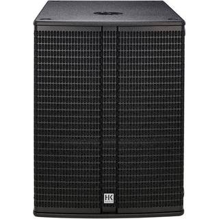 HK Audio Linear SUB 1800A Aktiv Subwoofer
