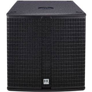 HK Audio Linear SUB 1500A Aktiv Subwoofer