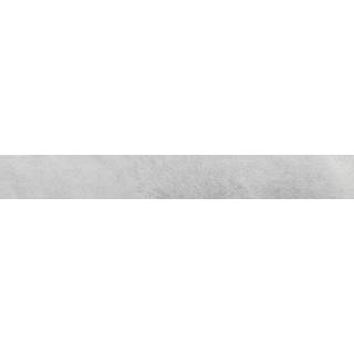 Klinker Arredo Anderstone Grey Mat 7,5x60 cm