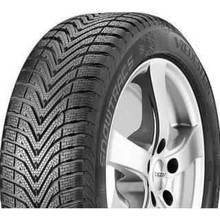 Vredestein Snowtrac 5 VW 3PMSF 185/60R16 86H