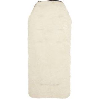 Bozz Siddehynde Uld, Nature