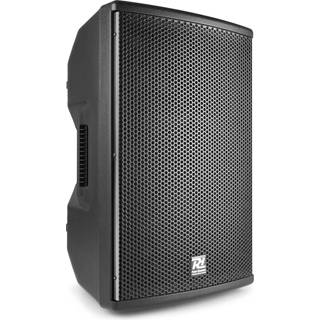 Power Dynamics PD410P PA Højttaler 10" bas 800W, passiv TILBUD NU