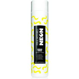 Paul Mitchell NEON Sugar Rinse Detangle+Hydrate (U) 300 ml