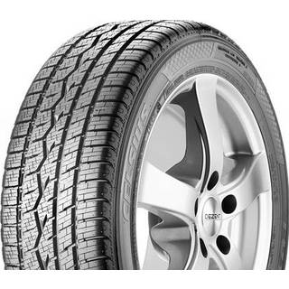 Toyo Celsius ( 215/65 R17 99V )