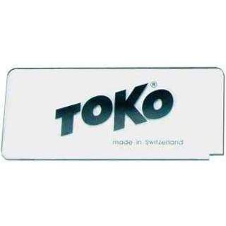 Toko Plexi Blade 3mm, One size