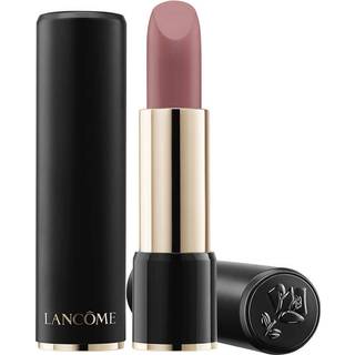 Lancome paris l'absolu rouge drama matte ultra matte lipstick 274 sensualité 3,4g