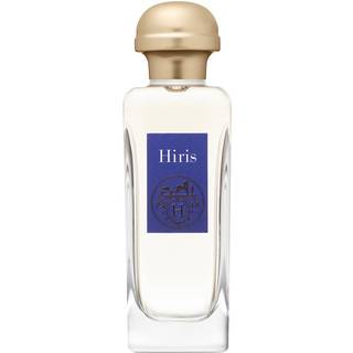 Hermès Hiris Eau de toilette 100 ml
