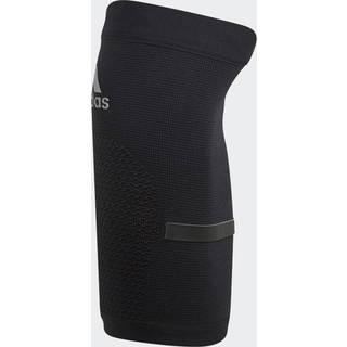 Adidas Support Performance Albuebind small